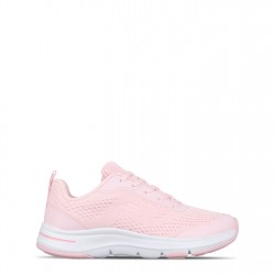 дамски,маратонки,дамски,маратонки,slazenger,curve,support,e,mesh,trainer,womens,pink,white