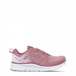 дамски,маратонки,дамски,маратонки,karrimor,duma,6,ladies,running,shoes,pink,white