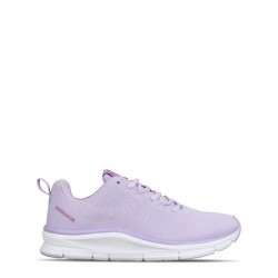 дамски,маратонки,дамски,маратонки,karrimor,duma,6,ladies,running,shoes,lilac