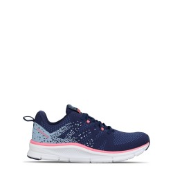 дамски,маратонки,дамски,маратонки,karrimor,duma,6,running,shoes,womens,navy,blue,pink