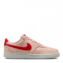 маратонки,разпродажба,nike,дамски,маратонки,nike,court,vision,low,next,nature,trainers,wsh,crl,pcnt,rd