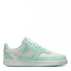 маратонки,разпродажба,nike,дамски,маратонки,nike,court,vision,low,next,nature,trainers,mint,smmt,wht