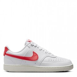 маратонки,дамски,летен,каталог,дамски,летни,обувки,разпродажба,nike,дамски,маратонки,nike,court,vision,low,next,nature,trainers,white,ember