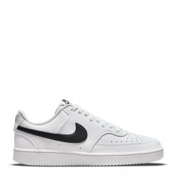 маратонки,разпродажба,nike,дамски,маратонки,nike,court,vision,low,next,nature,trainers,white,black