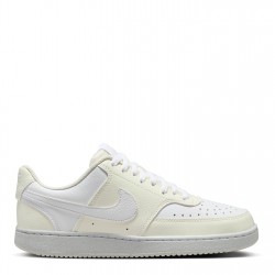 маратонки,дамски,маратонки,nike,court,vision,low,next,nature,trainers,coconut,wht
