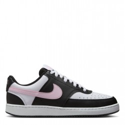 маратонки,разпродажба,nike,дамски,маратонки,nike,court,vision,low,next,nature,trainers,wht,blk,pink