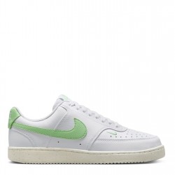 маратонки,разпродажба,nike,дамски,маратонки,nike,court,vision,low,next,nature,trainers,white,grn,sail