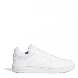дамски,маратонки,разпродажба,adidas,дамски,маратонки,adidas,hoops,3.0,ladies,trainers,white,white