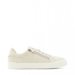 call,it,spring,pixxiee,low,trainers,light,grey,050
