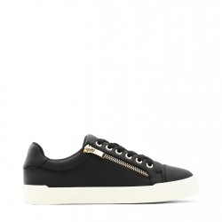 call,it,spring,pixxiee,low,trainers,black,001