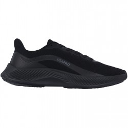 дамски,маратонки,дамски,маратонки,usa,pro,womens,trainers,black,black