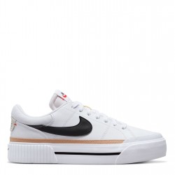 обувки,разпродажба,nike,дамски,маратонки,дамски,маратонки,за,закрито,и,корт,nike,court,legacy,lift,women's,shoes,white,black