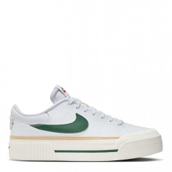 обувки,разпродажба,nike,дамски,маратонки,дамски,маратонки,за,закрито,и,корт,nike,court,legacy,lift,women's,shoes,white,fir