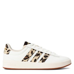 дамски,маратонки,adidas,womens,grand,court,sneakers,white,leo