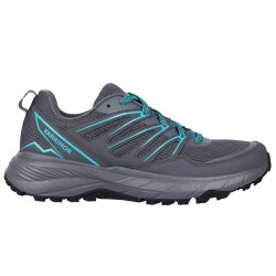 дамски,маратонки,karrimor,caracal,tr,ld10,charcoal,blue