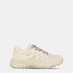 Дамски маратонки Karrimor Caracal Trail Trainers Ladies - Beige дамски,маратонки,мъжки,маратонки,дамски,маратонки,karrimor,caracal,trail,trainers,ladies,beige