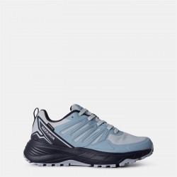 дамски,маратонки,разпродажба,karrimor,дамски,маратонки,маратонки,за,бягане,дамски,маратонки,за,бягане,karrimor,caracal,waterproof,trainers,ladies,blue,purp