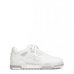 axel,arigato,onyx,sneakers,white,beige