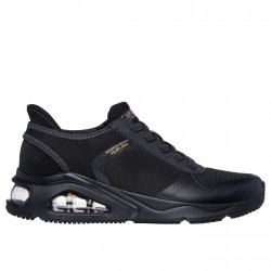 дамски,маратонки,дамски,маратонки,skechers,slip,ins,mesh,hot,melt,trimmed,fash,slip,on,trainers,womens,blk,ht,mlt