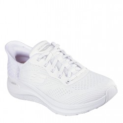 дамски,маратонки,дамски,маратонки,skechers,slip,ins,arch,fit,2.0,easy,chic,running,trainers,womens,wht,m,lt,gry,tr