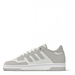 дамски,маратонки,разпродажба,adidas,дамски,маратонки,adidas,rapid,court,low,w,low,top,trainers,womens,off,wht,beige