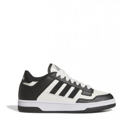 дамски,маратонки,разпродажба,adidas,дамски,маратонки,adidas,rapid,court,low,top,trainers,womens,black,white