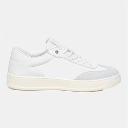 маратонки,valentino,women's,vals,saturno,low,top,trainers,white