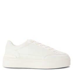 дамски,маратонки,mallet,women,s,lansbury,low,top,trainers,white