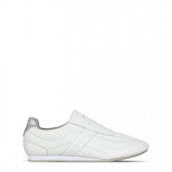 дамски,маратонки,дамски,маратонки,slazenger,warrior,ladies,trainers,white,silver