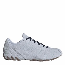 дамски,обувки,adidas,originals,womens,ghost,sprint,shoes,blue