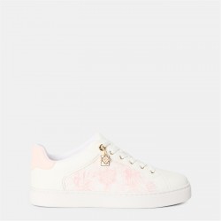 маратонки,aldo,women's,elgata,low,top,trainers,open,pink