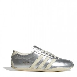 adidas,originals,women's,tokyo,low,top,trainers,silver