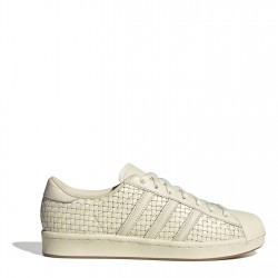 маратонки,adidas,originals,women's,superstar,v,low,top,trainers,cream