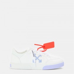 маратонки,off,white,women's,vulcan,low,top,trainers,whte,light,blue
