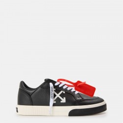 маратонки,маратонки,за,училище,ученически,обувки,off,white,women's,vulcan,low,top,trainers,black,white