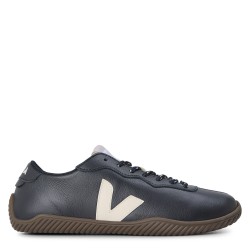 дамски,маратонки,veja,women,s,jitsu,low,top,trainers,black,pierre