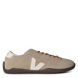 дамски,маратонки,veja,women,s,jitsu,low,top,trainers,taupe,pierre