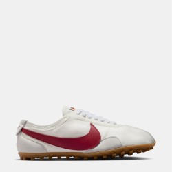 дамски,маратонки,nike,women,s,moon,shoe,og,low,top,trainers,summit,wht,red