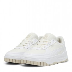 маратонки,разпродажба,puma,дамски,маратонки,puma,cali,dream,leather,trainers,w.white,gree