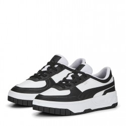 дамски,маратонки,дамски,обувки,дамски,маратонки,puma,sportstyle,womens,cali,dream,leather,trainers,black,white