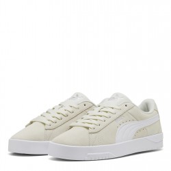 дамски,маратонки,разпродажба,puma,дамски,маратонки,puma,puma,jada,suede,womens,trainers,vapor,grey