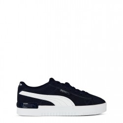 дамски,маратонки,разпродажба,puma,дамски,маратонки,puma,jada,suede,womens,trainers,navy,white