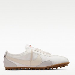 дамски,маратонки,nike,womens,moon,shoe,trainers,summit,white