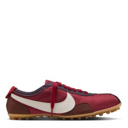 дамски,маратонки,nike,womens,moon,shoe,trainers,mystic,dates