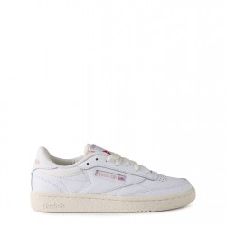 дамски,маратонки,разпродажба,reebok,дамски,маратонки,дамски,маратонки,reebok,classic,reebok,club,c,trainers,ladies,white,pink