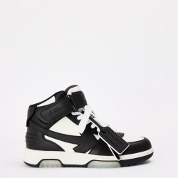 off,white,off,out,of,office,m,ld99,white,black