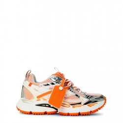 маратонки,off,white,women's,be,right,back,low,top,trainers,peachorange,wht