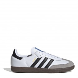обувки,отново,на,училище,английската,висша,лига,adidas,originals,samba,og,shoes,white,black