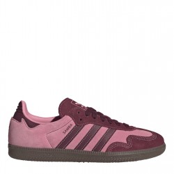 adidas,originals,samba,og,shoes,pink,spark