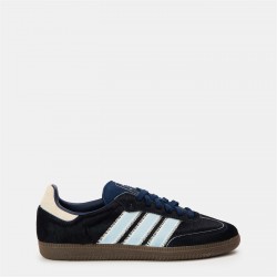 adidas,originals,samba,og,shoes,night,indigo